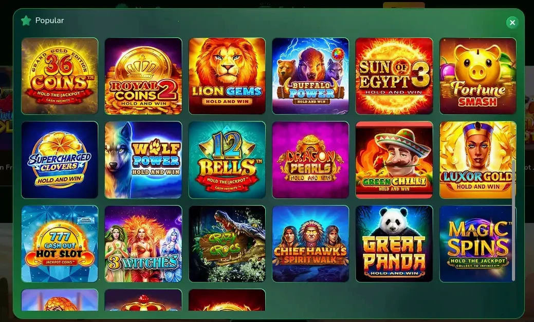 Datenschutz und Sicherheit bei Winnerz Casino